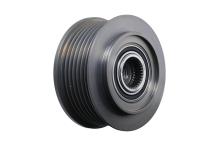 VALEO 588148